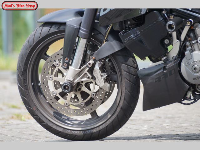 ktm - 990-super-duke