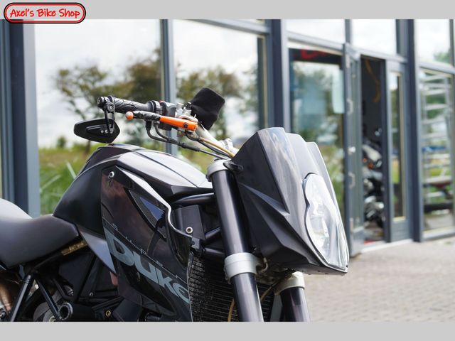 ktm - 990-super-duke