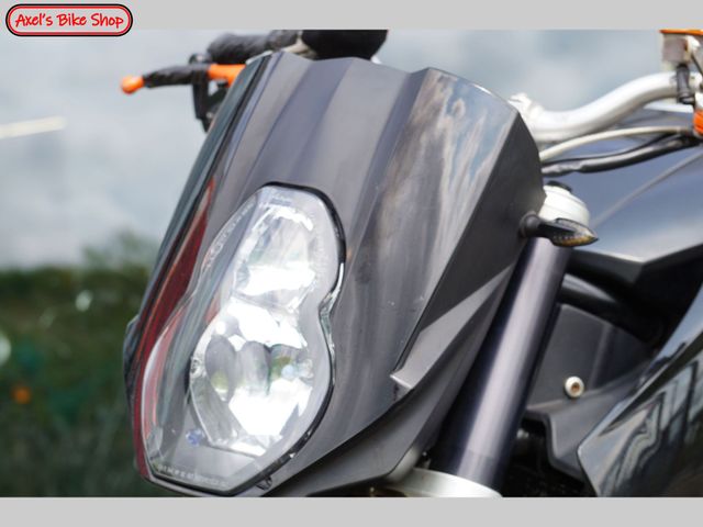 ktm - 990-super-duke