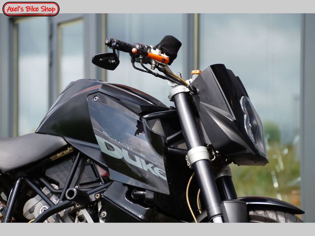 ktm - 990-super-duke