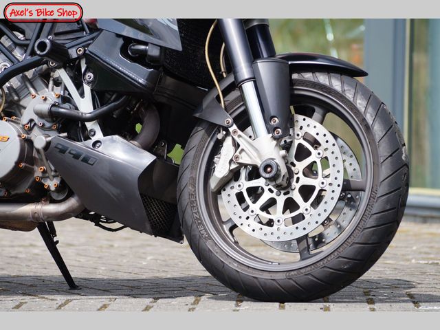 ktm - 990-super-duke