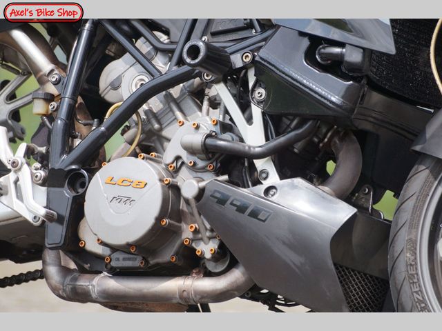 ktm - 990-super-duke