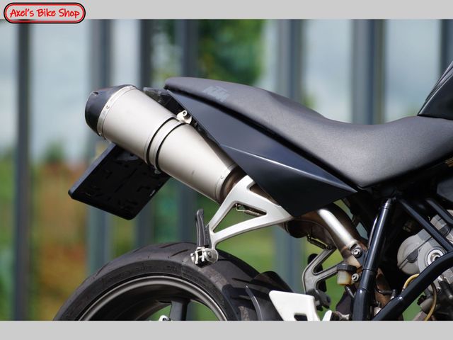 ktm - 990-super-duke