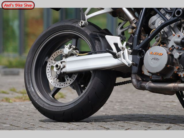 ktm - 990-super-duke