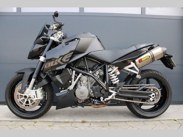 ktm - 990-super-duke
