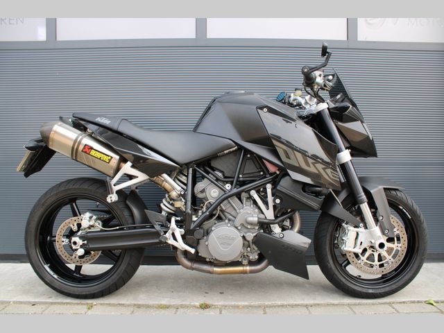 ktm - 990-super-duke
