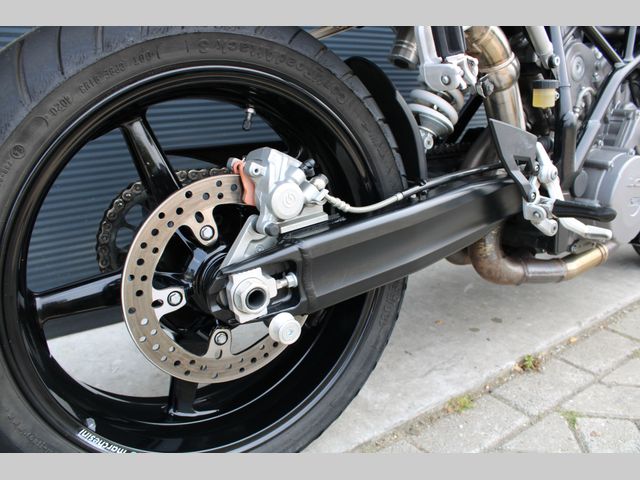 ktm - 990-super-duke