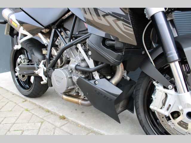 ktm - 990-super-duke