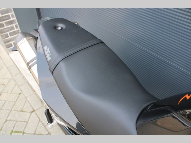 ktm - 990-super-duke