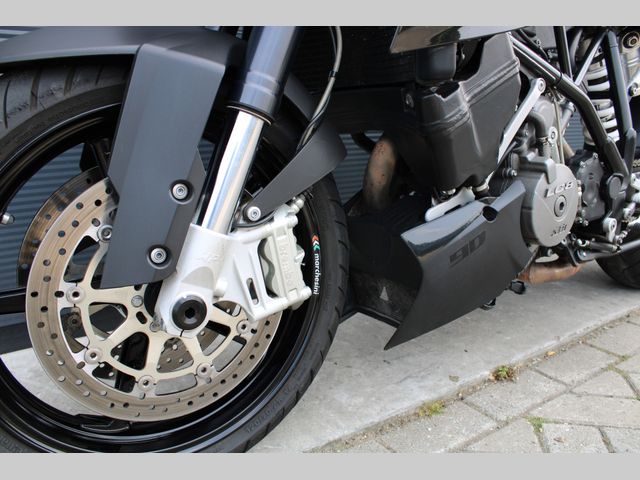 ktm - 990-super-duke