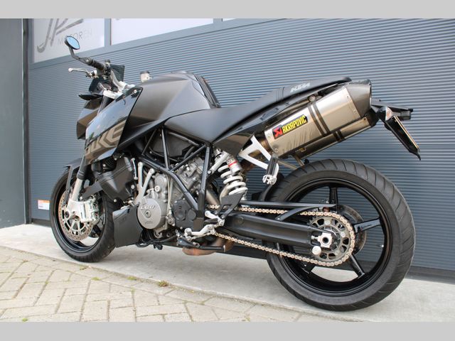 ktm - 990-super-duke