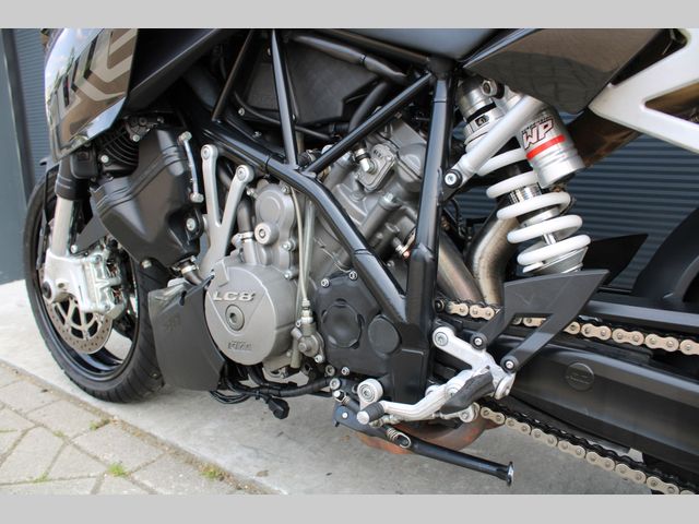 ktm - 990-super-duke