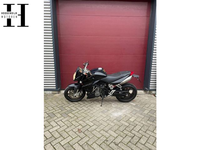 ktm - 990-super-duke