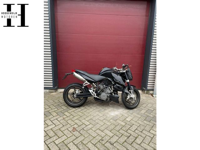 ktm - 990-super-duke