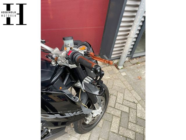 ktm - 990-super-duke