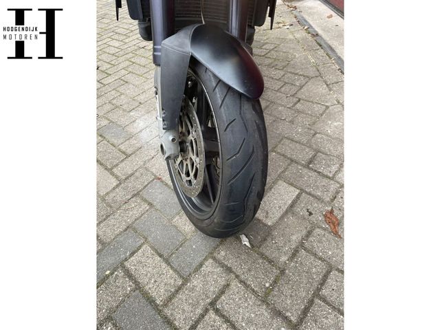 ktm - 990-super-duke