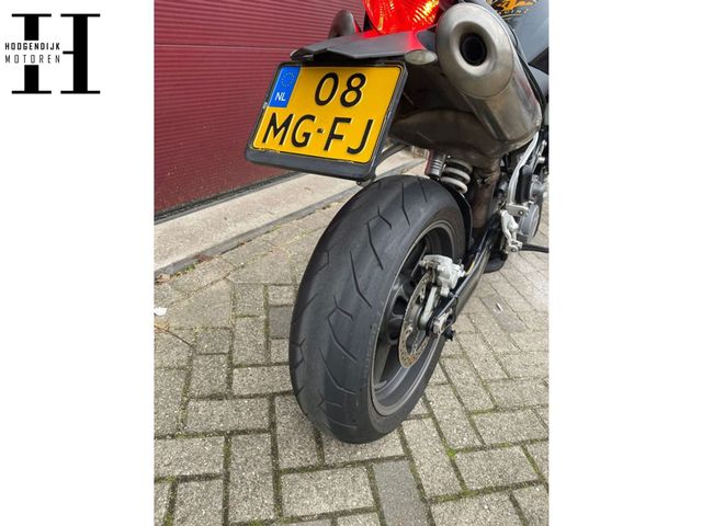 ktm - 990-super-duke