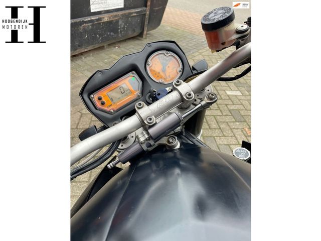 ktm - 990-super-duke