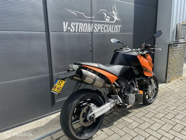 ktm - 990-super-duke-r