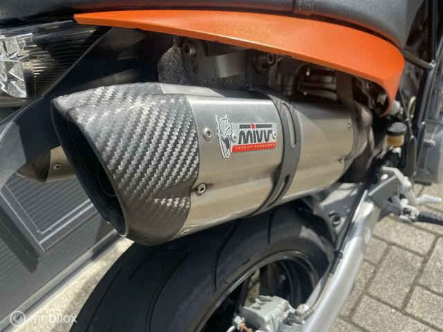 ktm - 990-super-duke-r