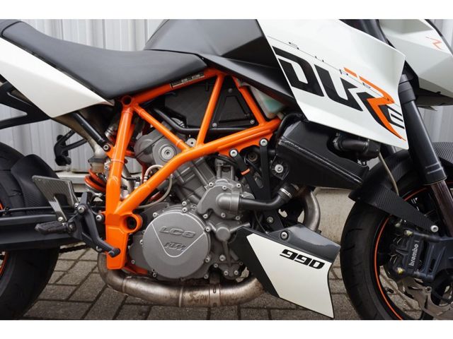 ktm - 990-super-duke-r