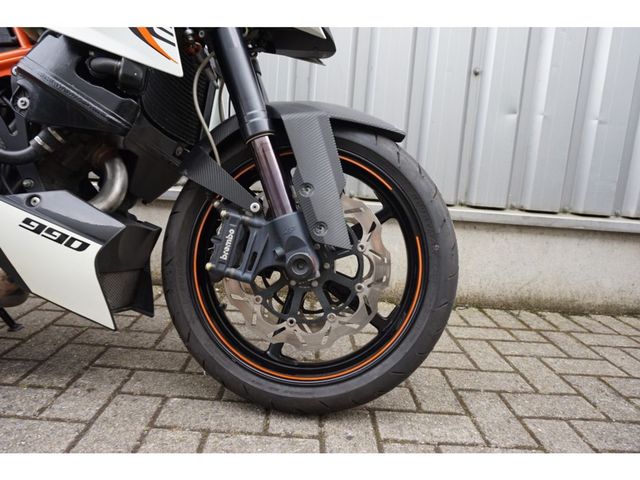 ktm - 990-super-duke-r