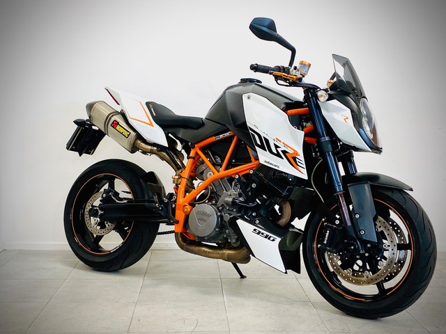 ktm - 990-super-duke-r