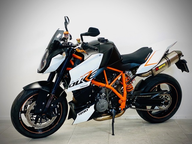 ktm - 990-super-duke-r