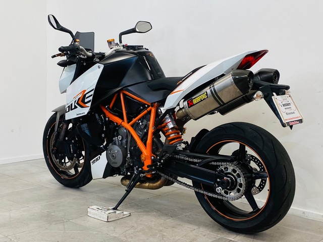 ktm - 990-super-duke-r