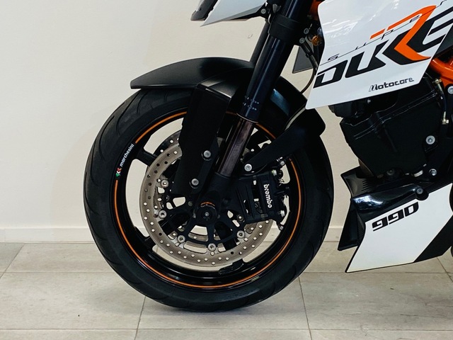 ktm - 990-super-duke-r