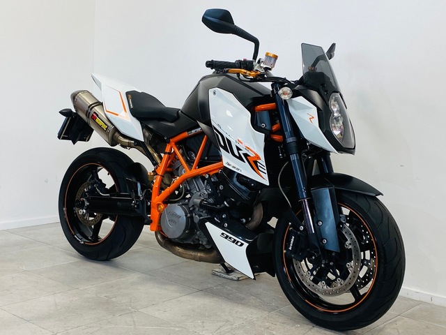 ktm - 990-super-duke-r