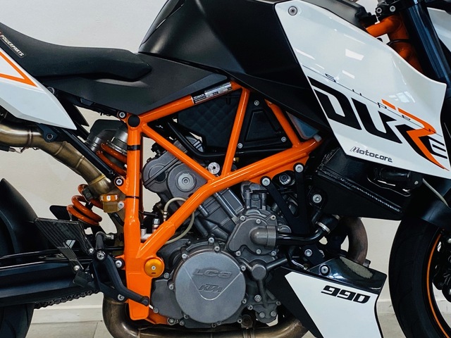 ktm - 990-super-duke-r