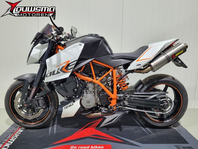 ktm - 990-super-duke-r