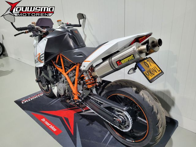 ktm - 990-super-duke-r