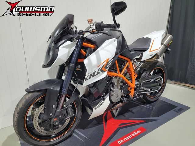 ktm - 990-super-duke-r