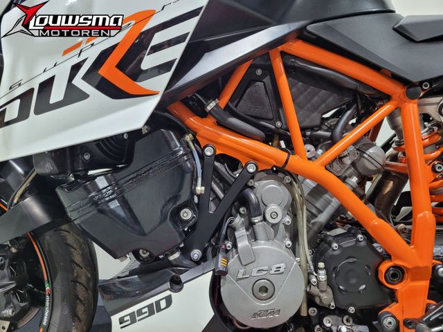 ktm - 990-super-duke-r