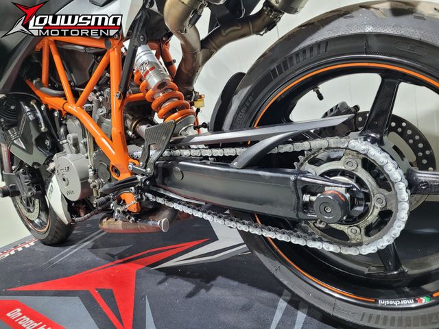 ktm - 990-super-duke-r