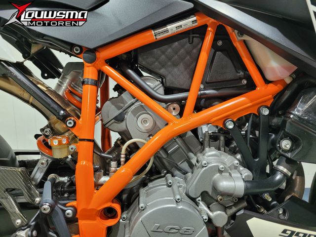 ktm - 990-super-duke-r