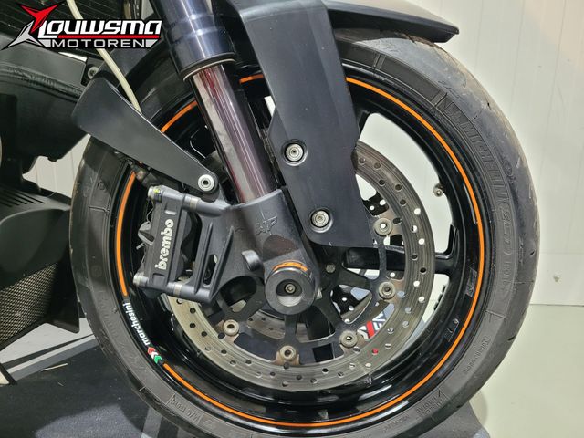 ktm - 990-super-duke-r