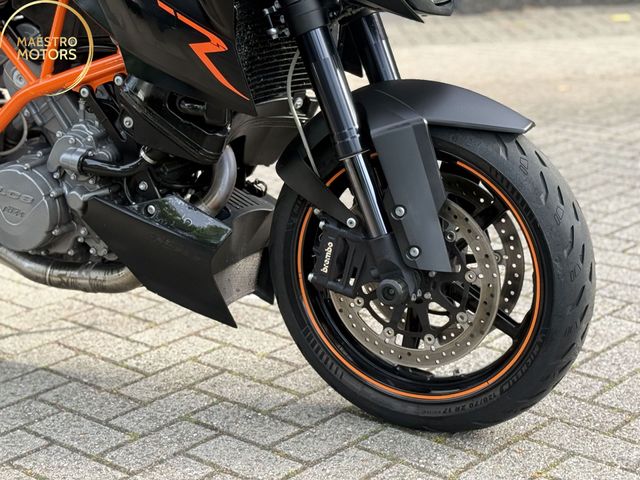 ktm - 990-super-duke-r