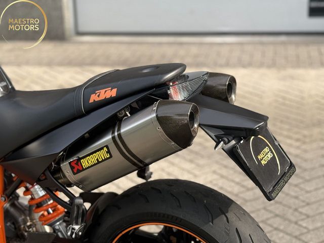 ktm - 990-super-duke-r