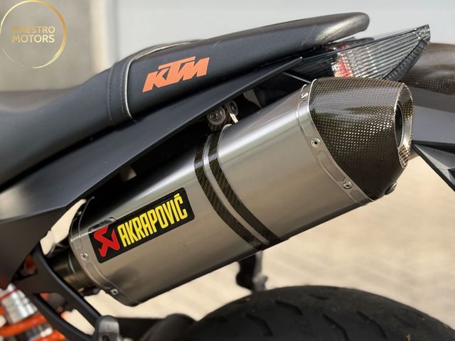 ktm - 990-super-duke-r