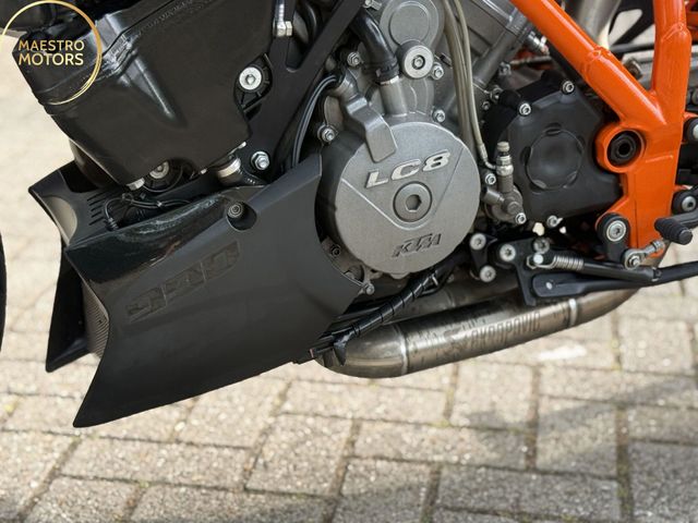 ktm - 990-super-duke-r