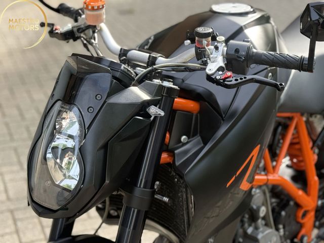 ktm - 990-super-duke-r