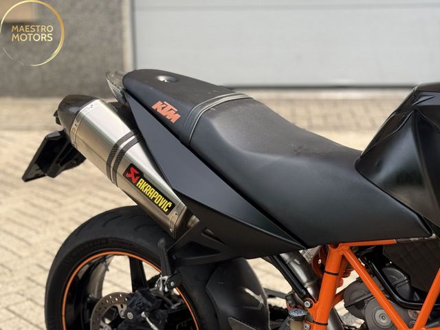 ktm - 990-super-duke-r