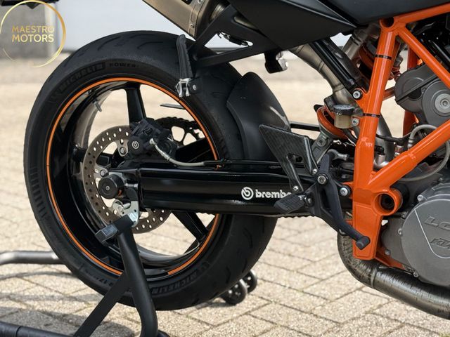 ktm - 990-super-duke-r