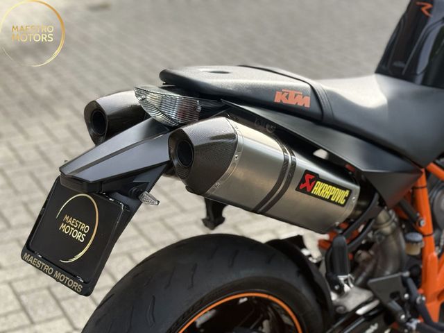 ktm - 990-super-duke-r
