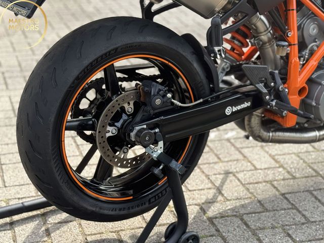 ktm - 990-super-duke-r