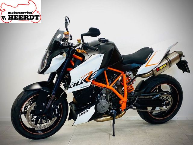ktm - 990-super-duke-r