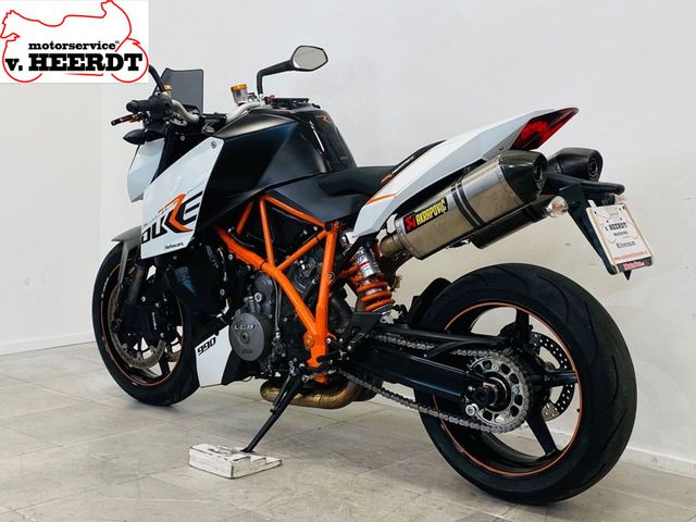 ktm - 990-super-duke-r